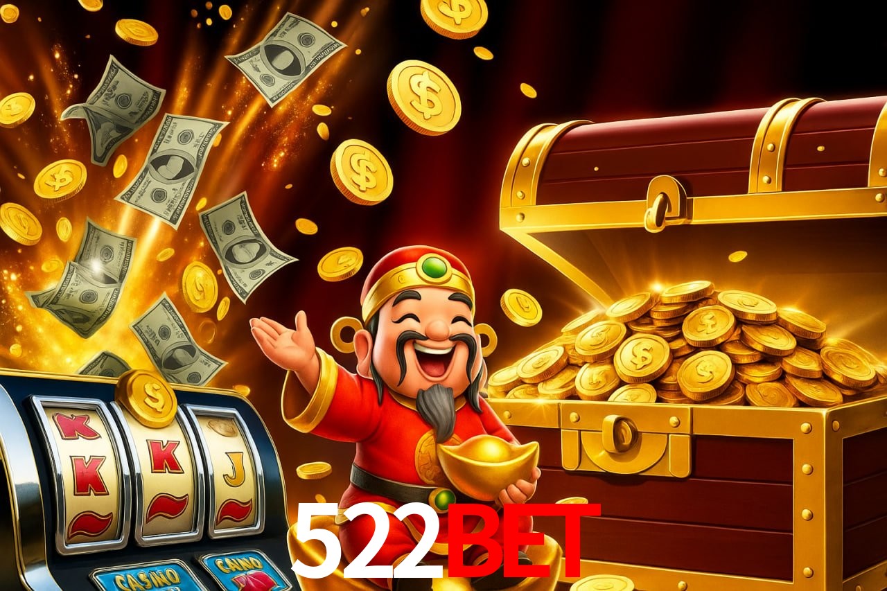 Estatísticas 522bet