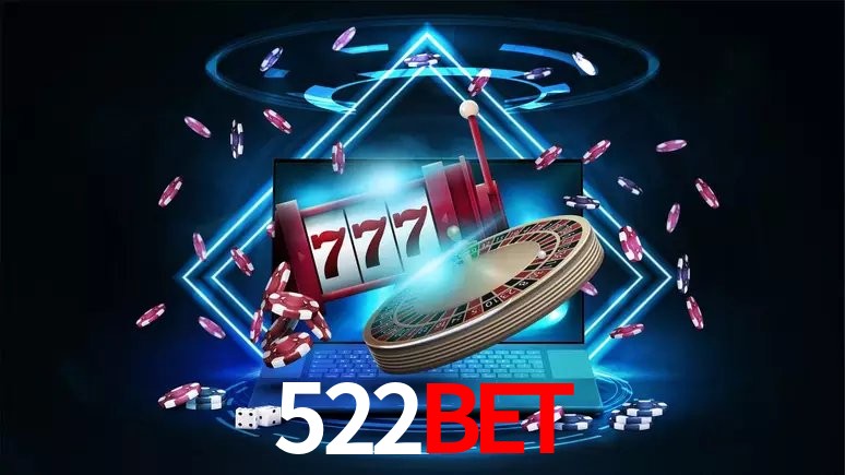 FAQ 522bet Brasil