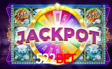 Descubra a Essência do 522bet: Nossa História e Compromissos