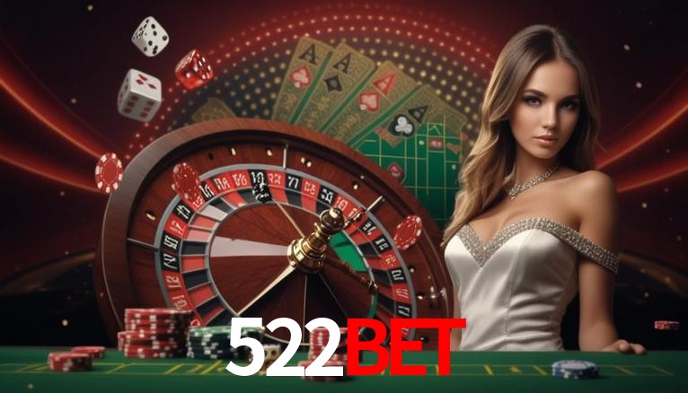 Weekend Specials 522bet