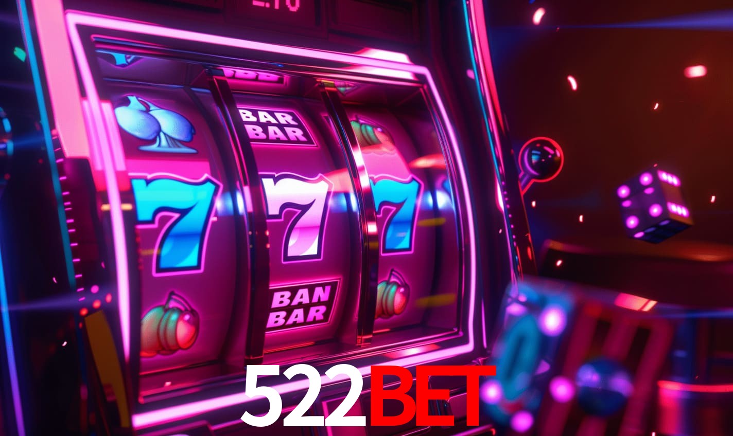 Fortune Tiger slot