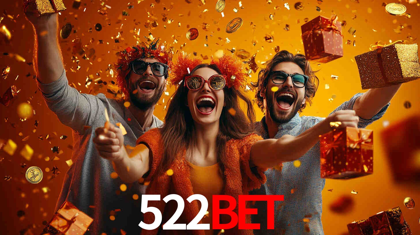 522bet: Jogue Crash e Experimente Alta Recompensa Instantânea