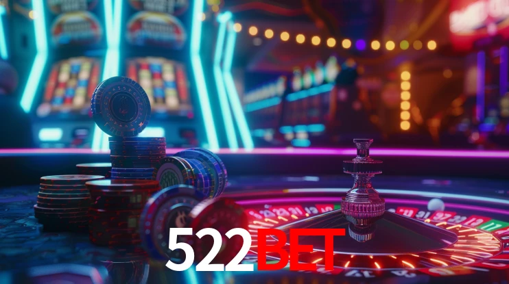 Security Systems 522bet