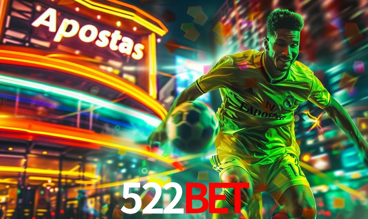 Catálogo de jogos 522bet com fornecedores Pragmatic Play, Evolution, NetEnt