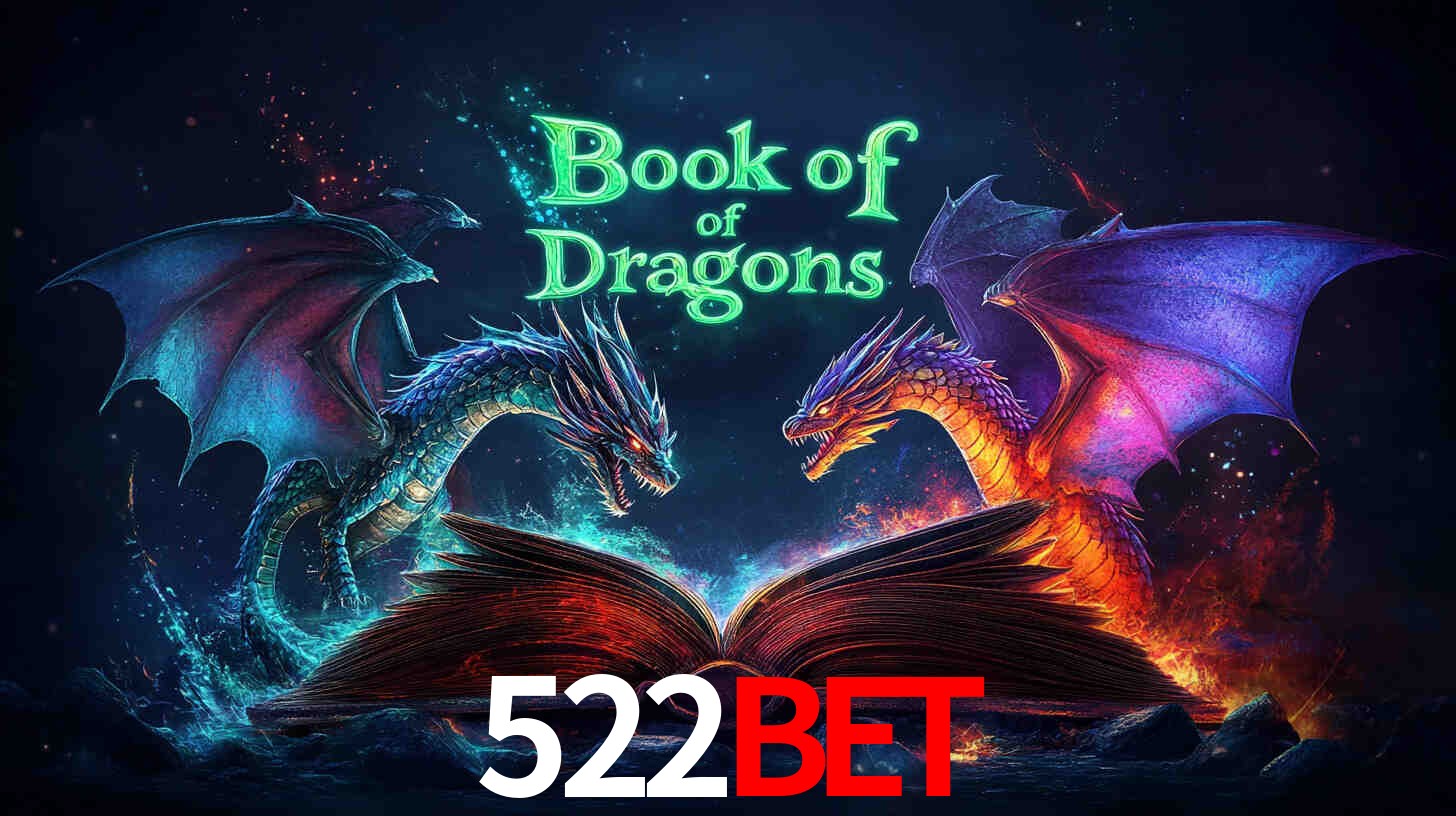 Explorando a Categoria de Eventos em Apostas na 522bet