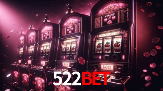 Jogo Spaceman 522bet