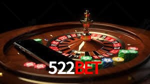 Football Betting 522bet