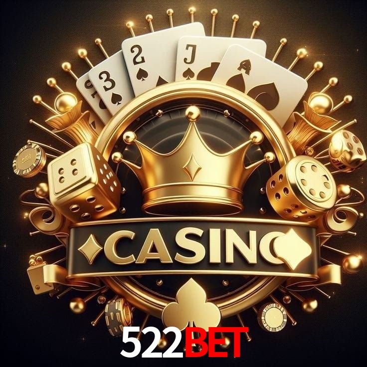 Promoções Sazonais 522bet