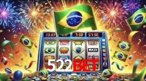 Live Casino 522bet