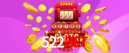 Apostas Esportivas na 522bet: Um Guia Completo