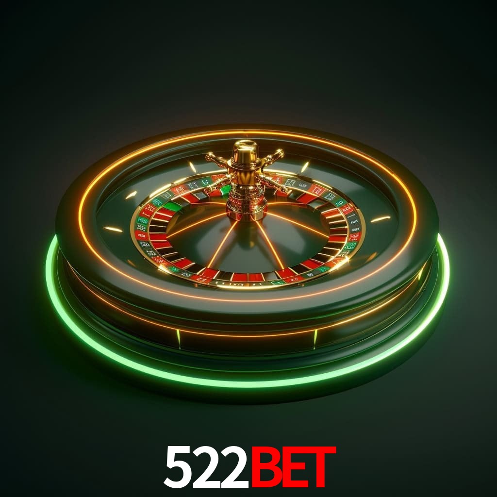 Requisitos do APK 522bet para Android
