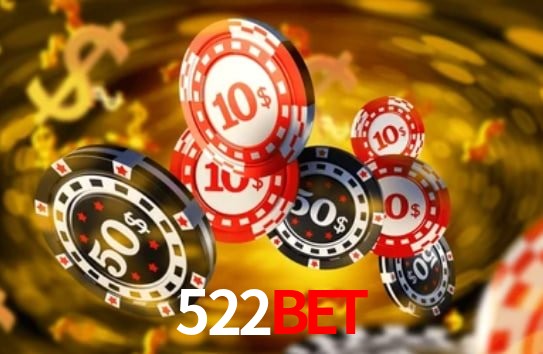 Cadastro Rápido 522bet