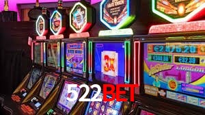 Estratégias Crash Games 522bet