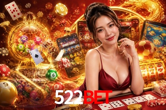 Platform Technology 522bet