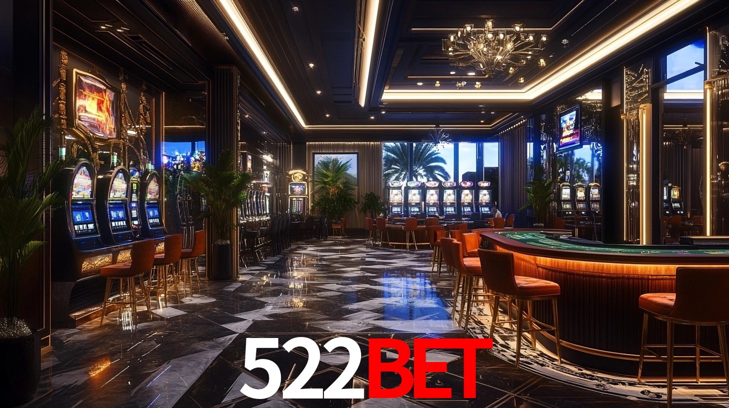 Recarga e missões