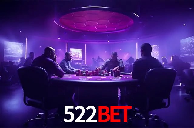 Especiais de Fim de Semana 522bet