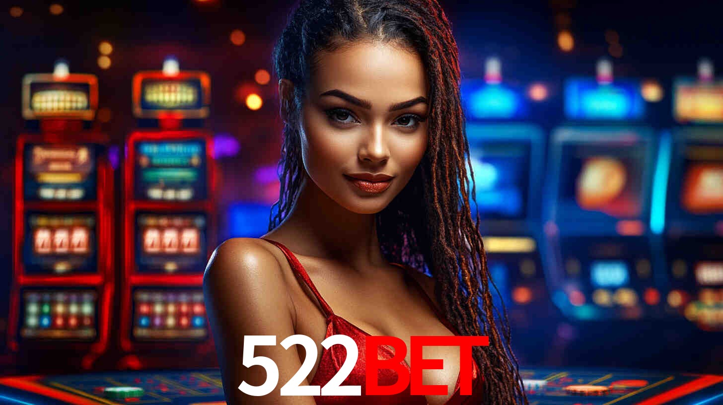 cassino 522bet