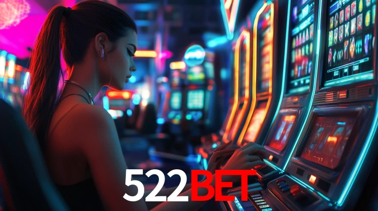 Explore as vantagens do 522bet: serviço profissional e confiabilidade