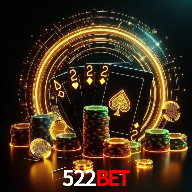 PIX instantâneo Brasil na 522bet