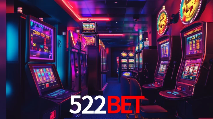 Ofertas Imperdíveis na 522bet: Promoções e Bônus Que Valem a Pena