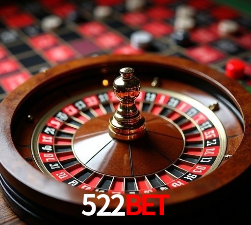 RTP teórico em slots