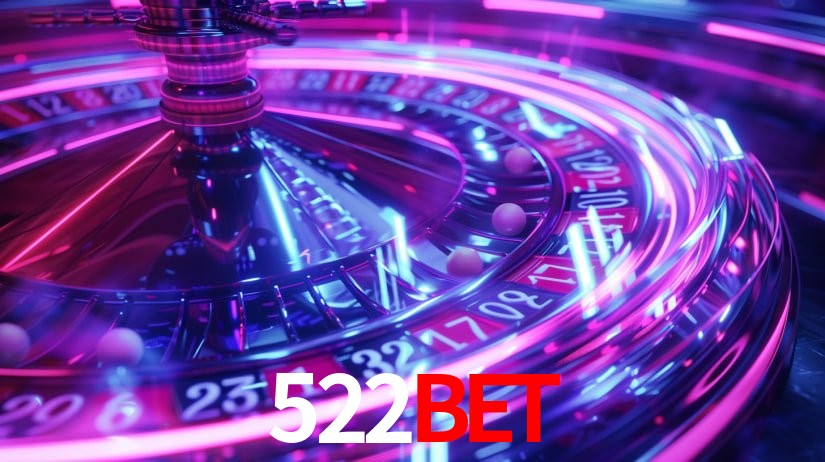 Interface Premium 522bet