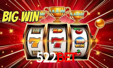 Descubra a Magia dos Jogos de Arcade no 522bet