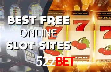 Explorando a Categoria de Eventos em Apostas na 522bet