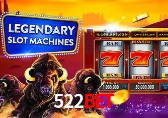 Descubra a Magia dos Jogos de Arcade no 522bet