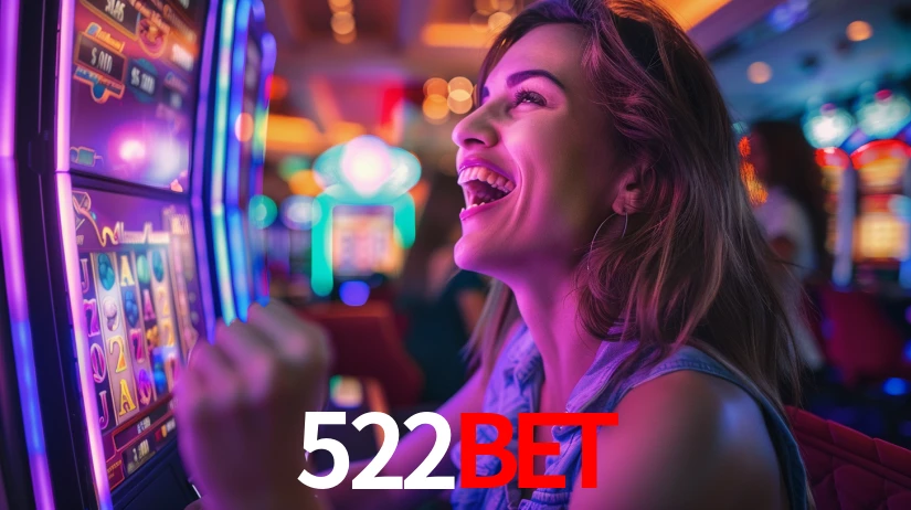 522bet,522bet.com