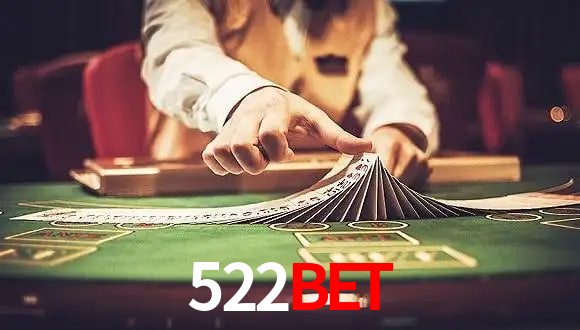 Spaceman Game 522bet