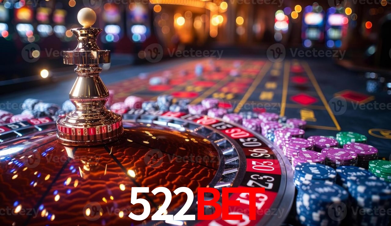 Blackjack ao vivo