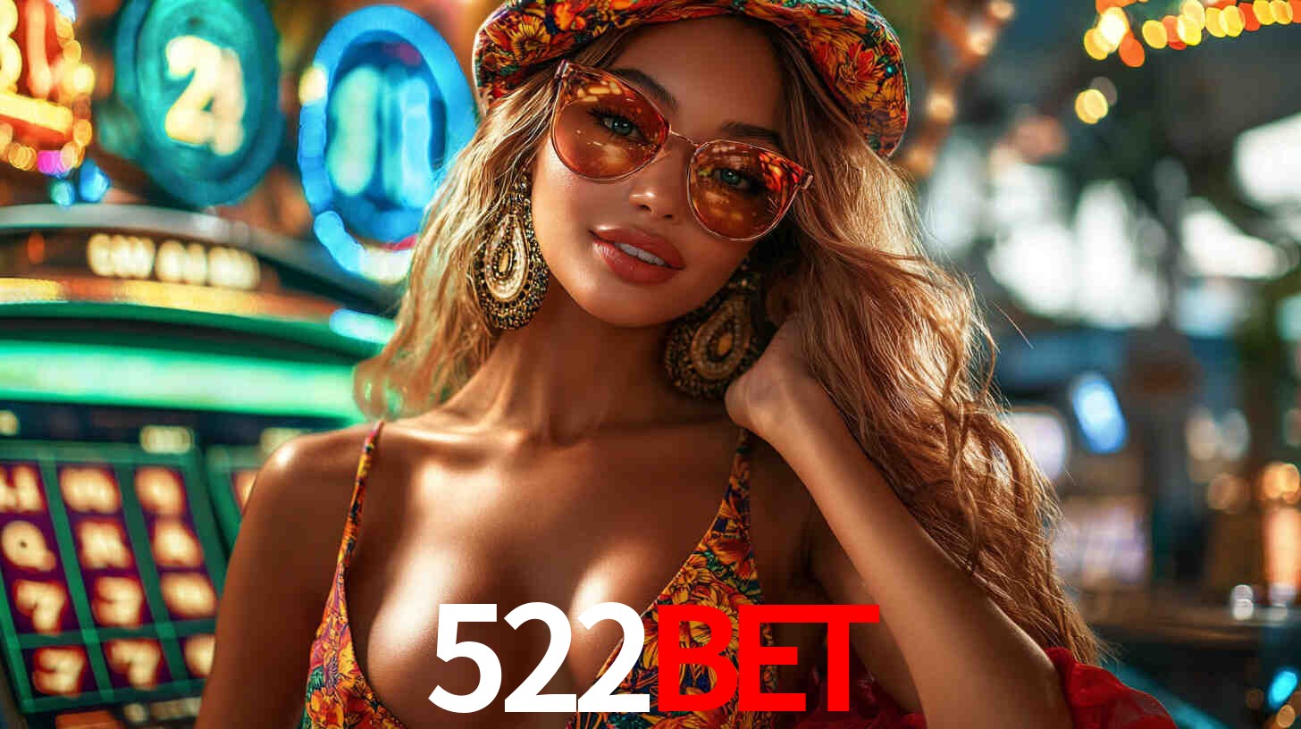 522bet App Interface