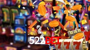 522bet.com