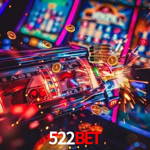 Estatísticas do Jogo 522bet