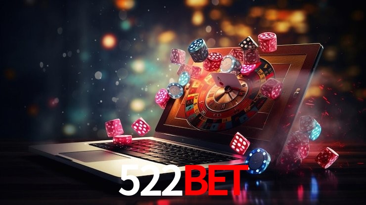 Bônus Diários 522bet