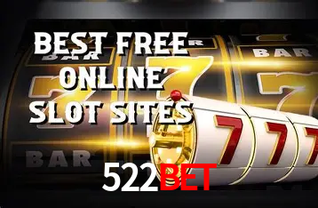 Desvendando o Mundo dos Jogos Virtuais na 522bet
