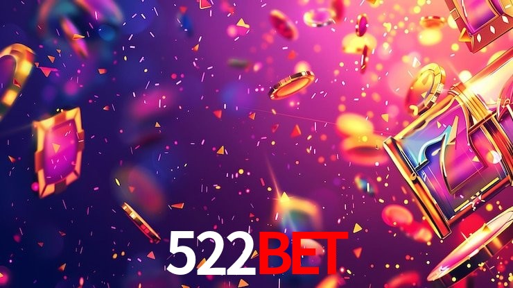 Torneios 522bet