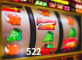 A Revolução dos Aplicativos de Jogos no 522bet