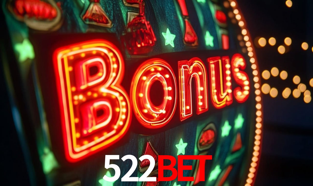 Estatísticas Esportivas 522bet
