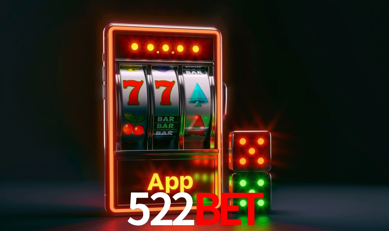 Ofertas Exclusivas 522bet