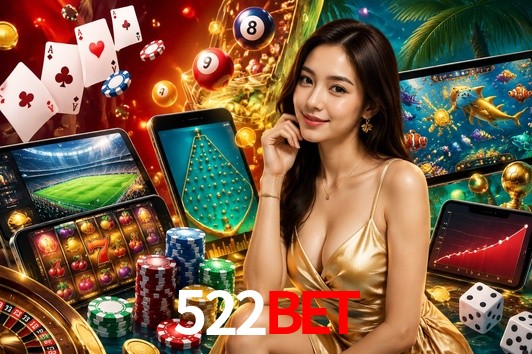Crash Games Strategies 522bet