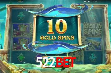 Inovações de Jogos na 522bet: O Futuro das Experiências Interativas